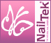 Nail Tek (1) Nail Tek (1)
