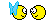 любоффь любофффффффь