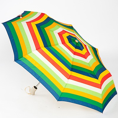 item_foto_2600942.png