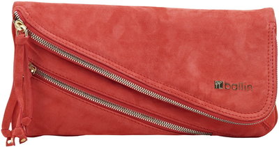no-one-4380-spring-summer-2012-0077.jpeg