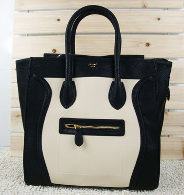 celine-boston-tote-bag-blackwhite.jpg