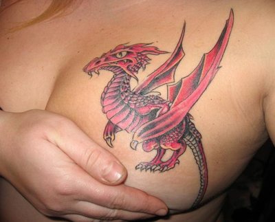 dragon-tattoo-i17.jpg