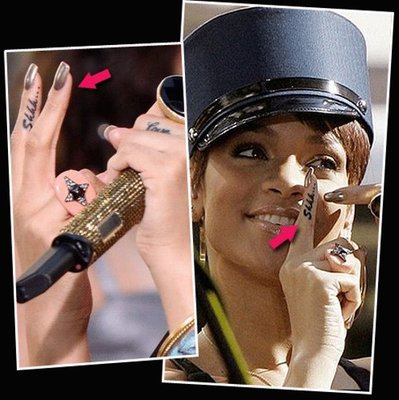 rihanna-tattoo_a3fAh_2263.jpg