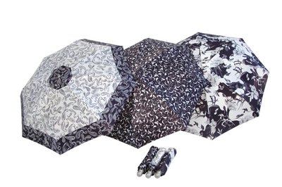 74665GFGNL_Magic_Mini_Big_Carbon_Noble_low__4.1_enl.jpg