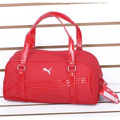спортивная-женская-сумка-Puma.jpg