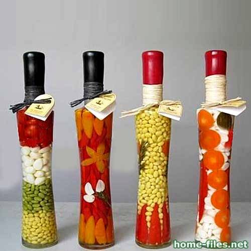 1285149818_glass_decoration6.jpg