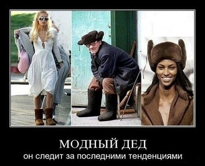 fyOSaJ0K_Rw.jpg