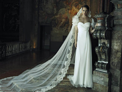 Alberta-Ferretti-2013-Spring-Bridal-11.jpg