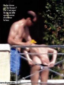 keyt_81-225x300.jpg