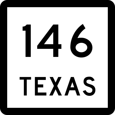 384px-Texas_146.svg.png
