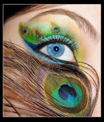 peacock-eye-makeup.jpg