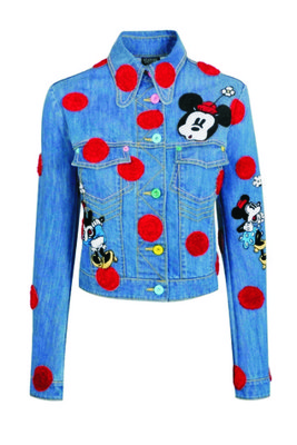 micky-4.jpg