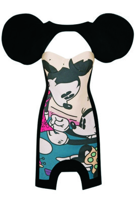 micky-3.jpg
