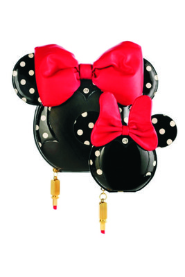 micky-1.jpg