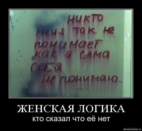 6sizvilpjmas.jpg
