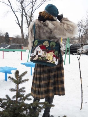 Рисунок1.jpg