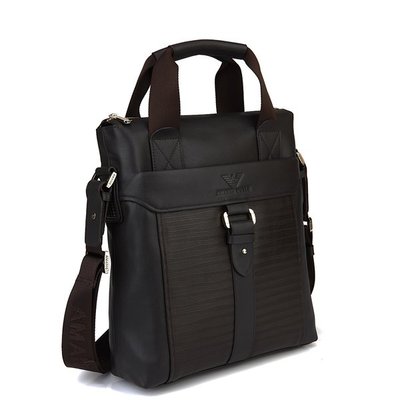 NEW-Arrival-Men-s-Business-Tote-Men-shoulder-bag-Fashionable-Genuine-Leather-HANDBAG-Man-hand-bags.jpg