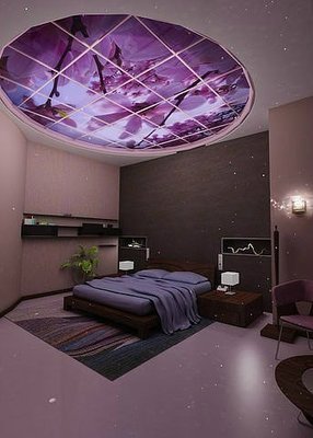 XJj0b-Zvgd0.jpg