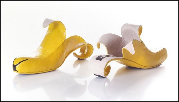 unusual-shoes-4.jpg