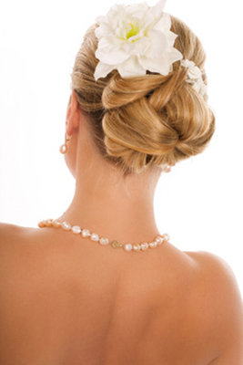 20090518_acconciatura-romantica.jpg