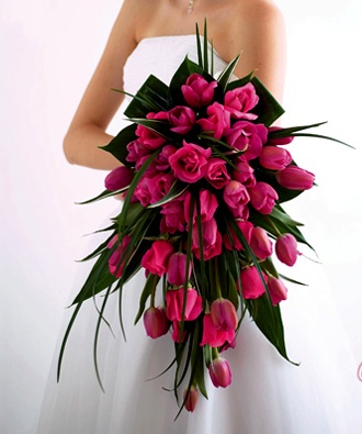 flowers3.jpg