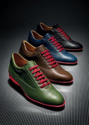 1332781066_aston-martin-john-lobb-10jpg.jpg