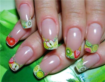 fimo_fruit_nails.jpg