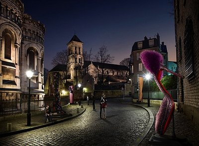 30080_39328.jpg