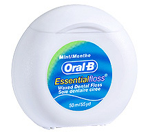 essential-floss.jpg