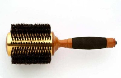 round-bristle-brush.jpg