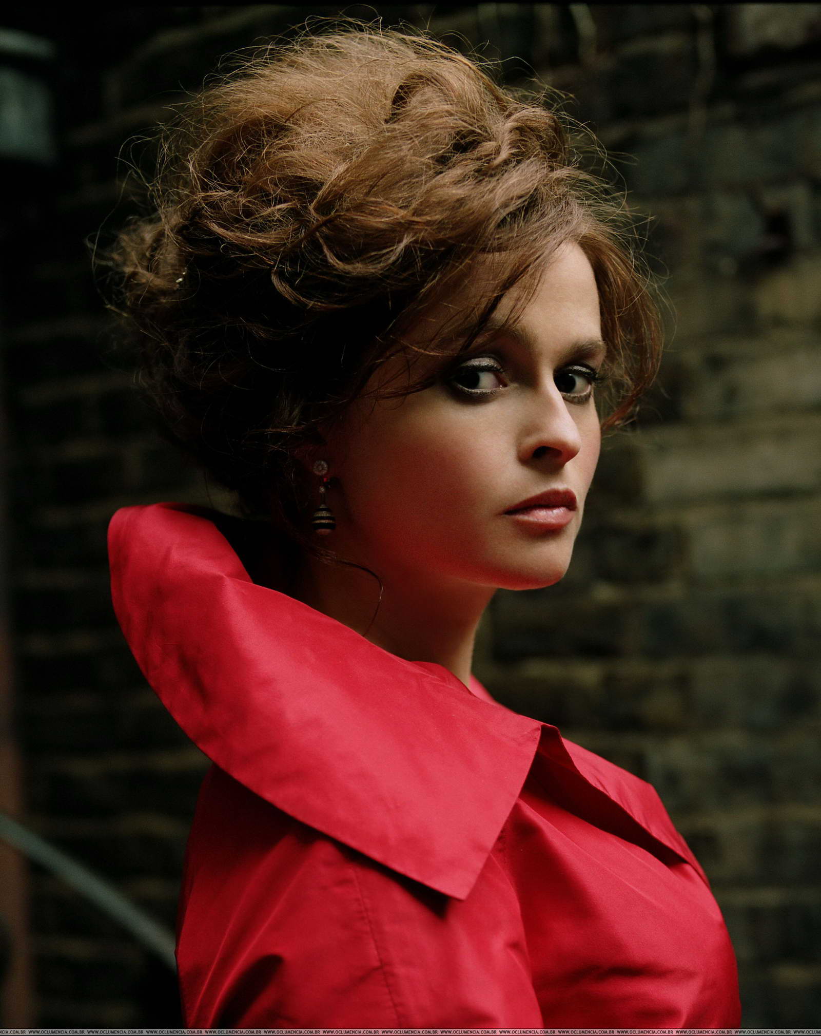 Helena_Bonham_Carter_001.jpg