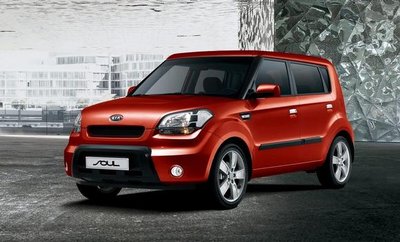 1274049418kiasoul3.jpg