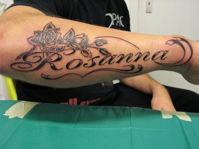 tattoos-of-names-3.jpg