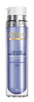 loreal-kollagen.jpg