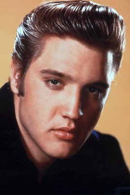 The-King-Elvis-Presley.jpeg