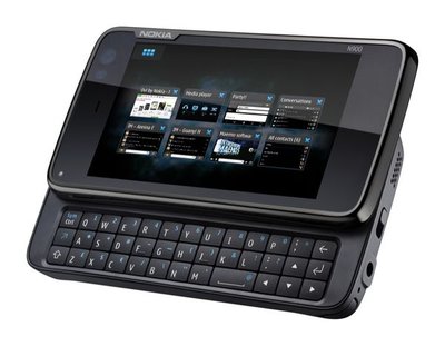 nokia_n900_08.jpg