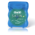 braun oral-b-satin floss 25 -17802_m.jpg