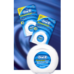 braun oral-b-essential floss 50 -16942_m.jpg