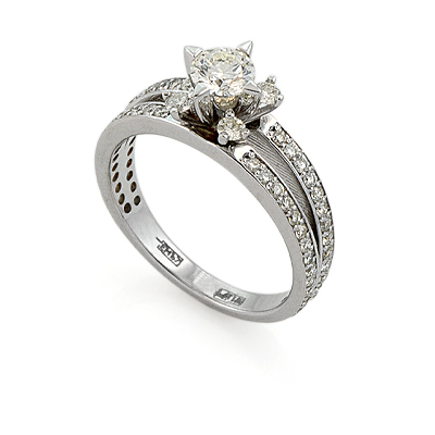 d2045k-3781.jpg
