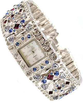 5885_LeChic_CM_3486_Sbg.jpg