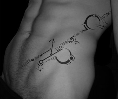 belly-tattoo-for-men-3.jpg