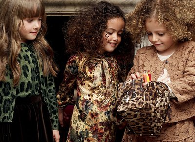 dolce-gabbana-dg-kids-collection-fw-2013-catalogue-00.jpg