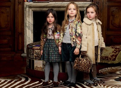 dolce-gabbana-dg-kids-collection-fw-2013-catalogue-03.jpg