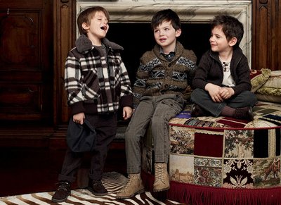 dolce-gabbana-dg-kids-collection-fw-2013-catalogue-01.jpg