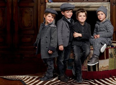 dolce-gabbana-dg-kids-collection-fw-2013-catalogue-05.jpg