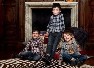 dolce-gabbana-dg-kids-collection-fw-2013-catalogue-06.jpg