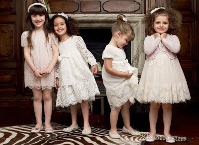 dolce-gabbana-dg-kids-collection-fw-2013-catalogue-10.jpg