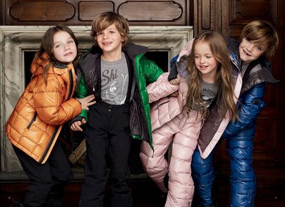 dolce-gabbana-dg-kids-collection-fw-2013-catalogue-09.jpg