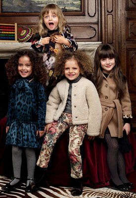 dolce-gabbana-dg-kids-collection-fw-2013-catalogue-19.jpg