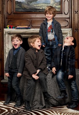 dolce-gabbana-dg-kids-collection-fw-2013-catalogue-25.jpg